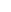 0513-88349438